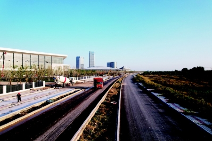 瀟河新城路網2.jpg
