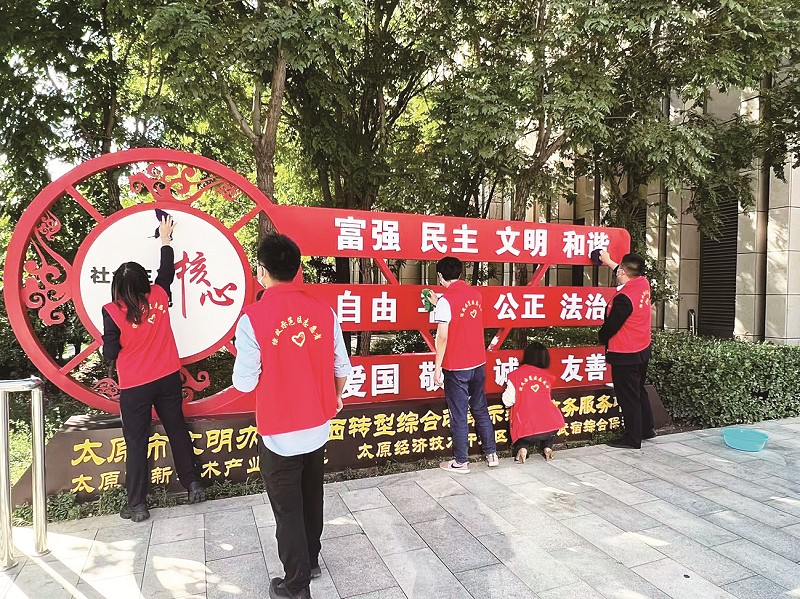 政務(wù)服務(wù)中心.jpg