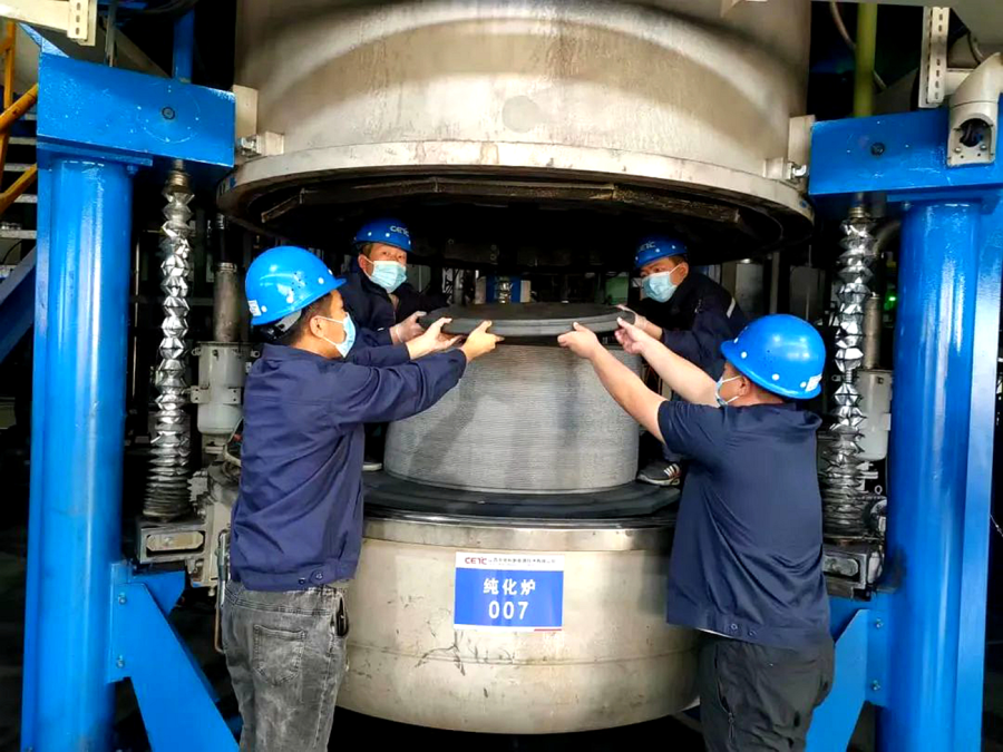 中電科新能源全力滿足訂單生產(chǎn).jpg