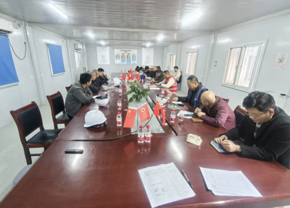 1733884386726028317.png 1733884386726028317.png