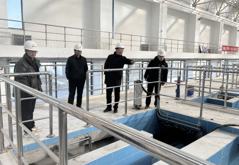 1733884828115011432.png 1733884828115011432.png