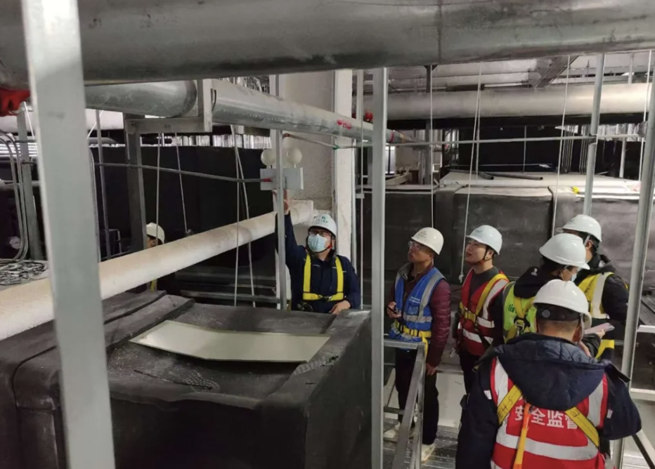 1733884913658085700.png 1733884913658085700.png