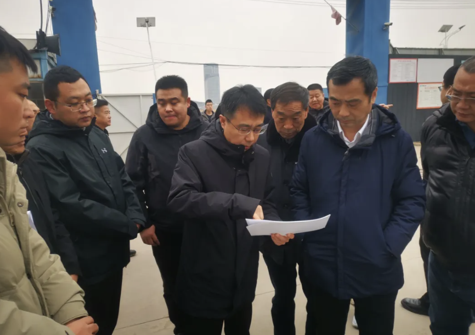 1733885589838071378.png 1733885589838071378.png