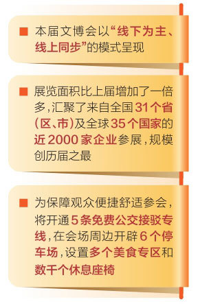 a1f13c1f673a6c5f9c8bfc090682c1ce.jpg a1f13c1f673a6c5f9c8bfc090682c1ce.jpg