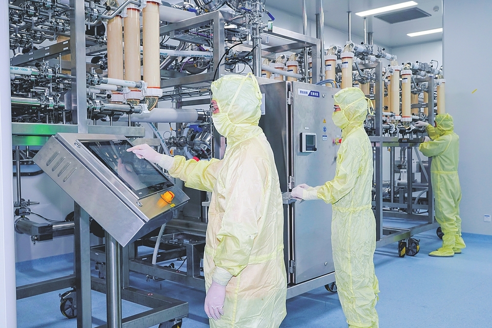 c4687c0f29d517cf0241e76965b6cc63.jpg c4687c0f29d517cf0241e76965b6cc63.jpg