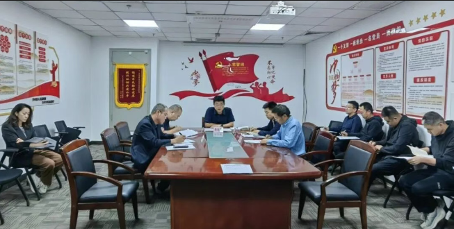 1758849508274080748.png image.png