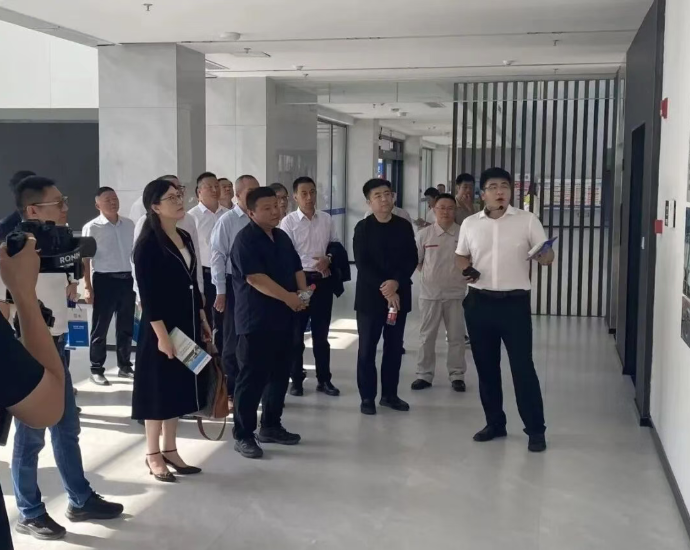 1758850395999034843.png image.png