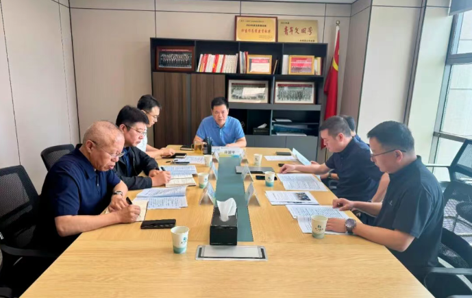 1759106937524090694.png image.png