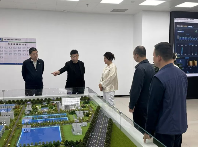 1759107117924032740.png image.png