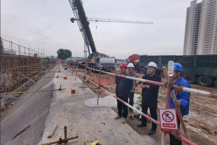 1760058891063075021.png image.png