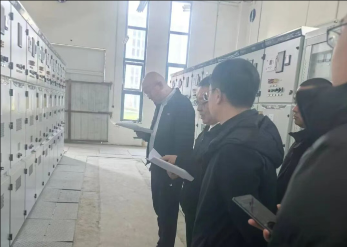 1762217221180026590.png image.png