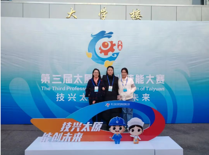 1763513694632089384.png image.png